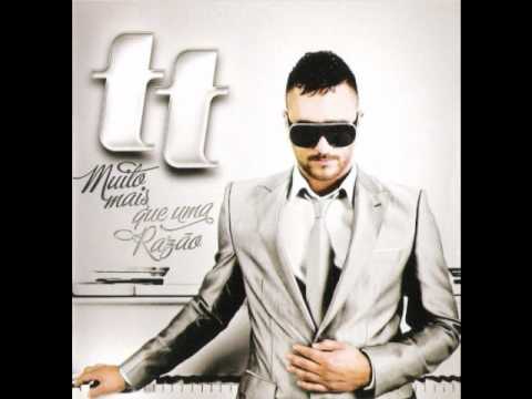 TT - Entra No Meu Club (feat. Diana Lucas & Tekilla)