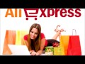 ТОП 10 САМЫХ ЛУЧШИХ ТОВАРОВ ДЛЯ ПРАНКОВ с Aliexpress