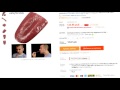 ТОП 10 САМЫХ ЛУЧШИХ ТОВАРОВ ДЛЯ ПРАНКОВ с Aliexpress