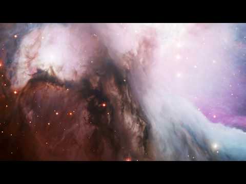 Gummy Boy — Night Driver