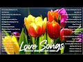 Greatest Memories Love Songs 80s 90s Jim Brickman David Pomeranz Dan Hill Rick Price