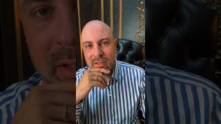 ESSA OPOSIÇÃO É PORQUE VOCÊ ESTÁ A PONTO DE ROMPER! - PROFETA VINÍCIUS IRACET