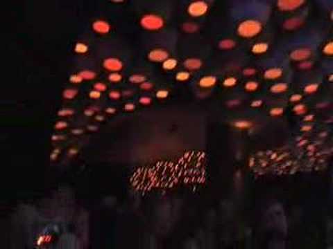 Melissa Tkautz - An Evening With Melissa Tkautz part 2