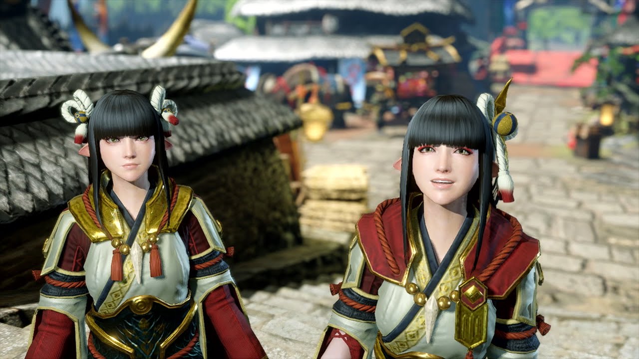 YouTube video: YouTube video player