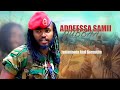 Addeessa Samii Gubbaa Jaalattoota Jaal Boruutiin Oromoo Music 2023 2024 Official Video