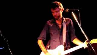 Sleepercar - Wednesday Nights @ the Horseshoe