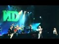 No Doubt - Live in Las Vegas (3/30/2002) (Audio ...