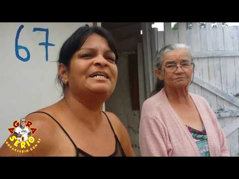 Sabesp aumenta desperdício, enquanto população economiza
