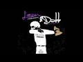 Lean And Dab IHeartMemphis Audio