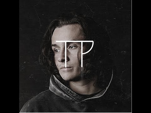 Corey James, Truth Be Told Vs Paolo Mojo, Eric Prydz - Sirens Calling 1983 (Tom Parker Mashup)