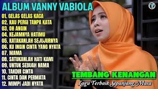 Download lagu Album Vanny Vabiola || GELAS GELAS KACA - KEJAMNYA HATIMU 💕 Tembang Kenangan Terbaik Sepanjang Masa mp3 Download lagu Album Vanny Vabiola || GELAS GELAS KACA - KEJAMNYA HATIMU 💕 Tembang Kenangan Terbaik Sepanjang Masa mp3