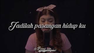 Download lagu Dilamarmu ||•• Story Wa ||•• Snapgram ••|| mp3 Download lagu Dilamarmu ||•• Story Wa ||•• Snapgram ••|| mp3