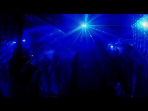 Halloween Horror Fest 2016