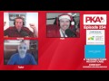 PKA 254 - Road to Black Ops 3, Prank Calls ...