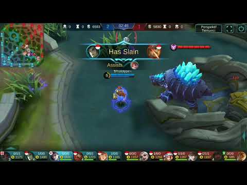 Claude, fight back gameplay.!