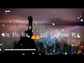 O Jaana Keh Raha Hai Dil O Jaana Whatsapp Status