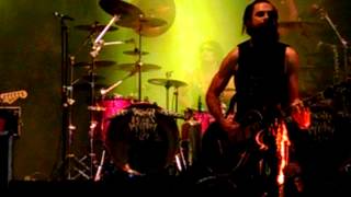 Moderatto en culiacan -  Ando bien pedo