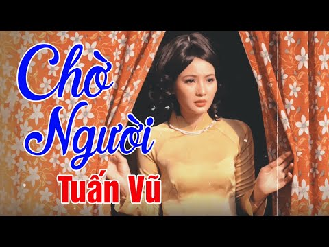 Thể hiện bởi Tuấn Vũ