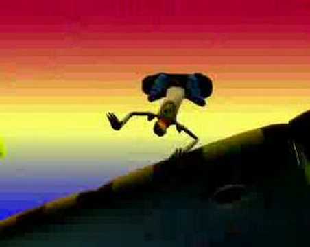 Dana Rayne - Object Of My Desire