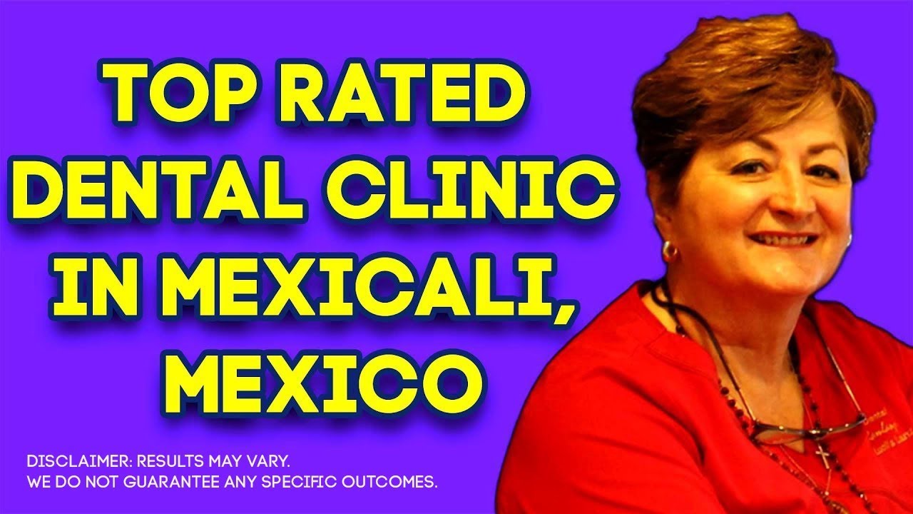 Germán Arturo Ramírez Barreto-21