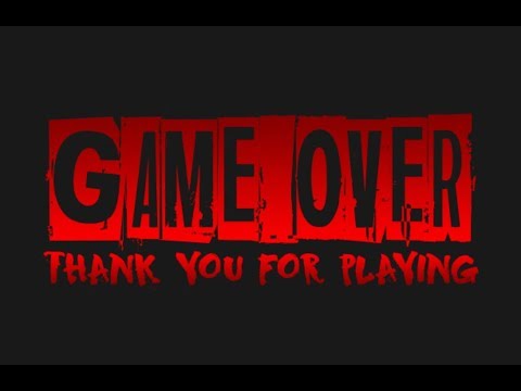 MARGONEM (ZAPIS LIVE) Czy to koniec margonem? Coraz częściej się zastanawiam czy warto jeszcze grać