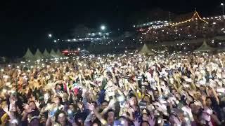 Download lagu ARI LASO PENJAGA HATI story wa mp3 Download lagu ARI LASO PENJAGA HATI story wa mp3