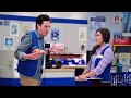 Jonah Amy Season 2 Deleted Scenes