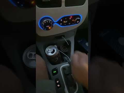 Zoe Störung Elektromotor, Berganfahrhilfe prüfe, Begrenzte Leistung, ESC    Hilfe ! P0841 und P0601