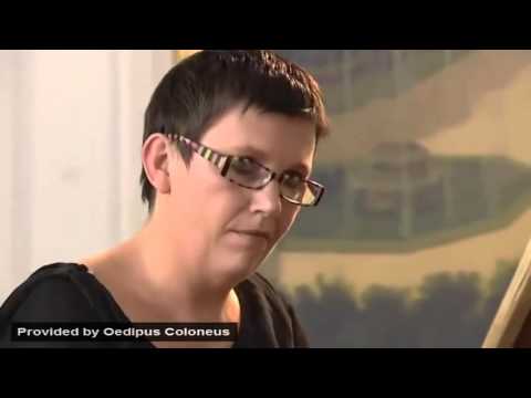 Blandine Rannou : Rameau, Nouvelles suites de pièces de clavecin