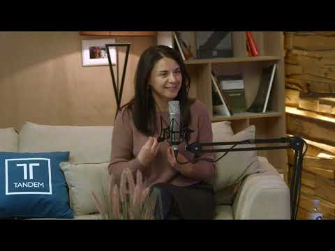 Joaca independentă. Încrederea în sine. Laudele vs apreciere. Grădinițele și educatorii