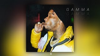 [FREE] Tory Lanez x RIN x Drake Type Beat ~ &quot;Gamma&quot; (prod. NOS x ciaga) | Rap/Trap Instrumental 2019