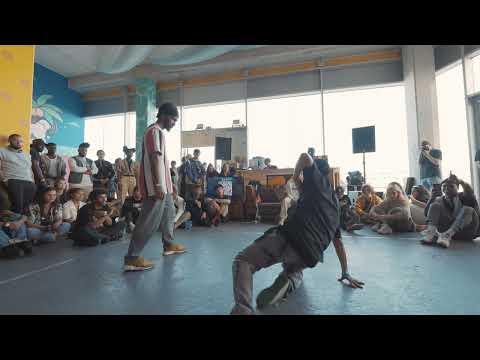 (37) ETAPE 2 : FREESH MEZ (AUROR) VS DIALLO (DETRAQUEUR) - LA PRISON D'AZKABAN - EDITION BEAUXBATONS