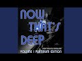 Awake (Nostalgic Mix)