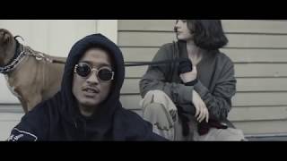 Backyard Backwoods Cigars Co. Commercial