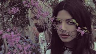 flora cash - Sadness Is Taking Over (Slowed + Reverb) Lofi