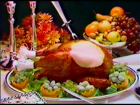 70's Commercials Vol. 23