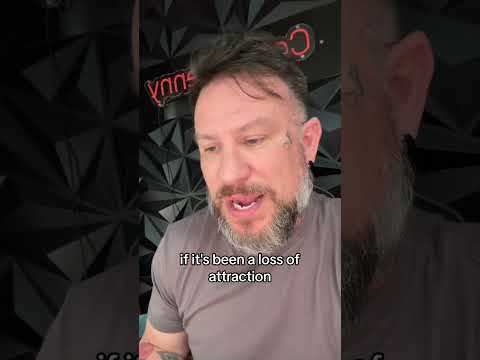 Getting your ex back is a multi month process #ex #breakup #breakups