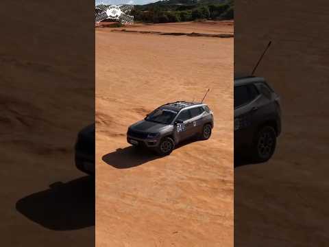 Da Praia das Minas até  o Chapadão de Pipa,  Tibau do Sul,  RN. #travel #offroad #beach