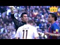 Real Madrid vs Barcelona 4-2 - Highlights - 2004-05 - La Liga
