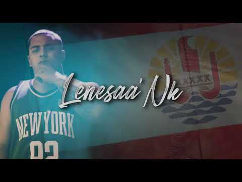 WINSIDE ft. MNSR - A2S ( DECK AFRO ) REMIX 2025 