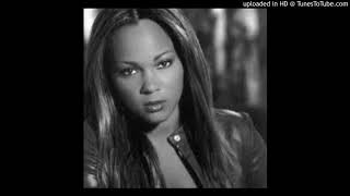 Shola Ama - Deepest Hurt