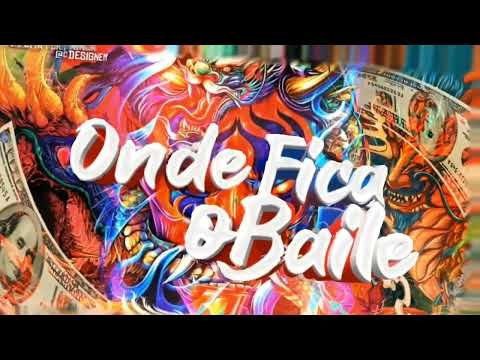 UI UI UI AÍ AÍ AÍ - JK NO BEAT E MC ZUKA ( FUNK RELLS )