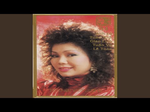 Thể hiện bởi Tuấn Anh