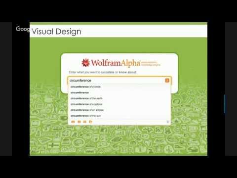 PROS Sr. Director of User Experience, Ravi Singh - YouTube