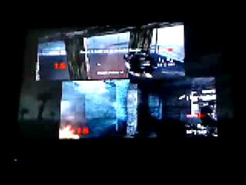 nazzi zombies henrik o max