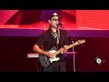 Jumbo - Dilata  |  Machaca 2023  ( 25 años Tour, Monterrey, México )