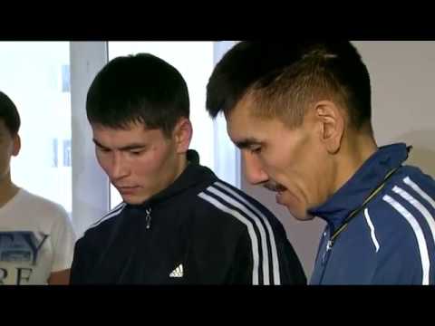 Kazakh traditional Assyk games - intangible heritage - Culture Sector - UNESCO Kazakh traditional Assyk games - intangible heritage - Culture Sector - UNESCO