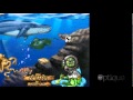 Explorapedia Fish
