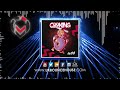 Initi8 Cooking Up A Storm Volume 36 UK Bounce Mix 2023