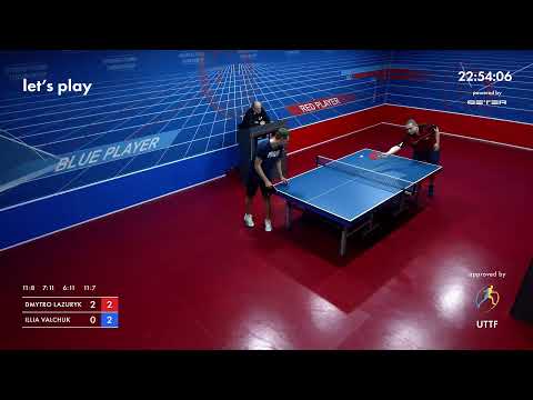 Tournament 2021-10-28 Men, evening. Arena "Europe"